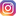 Besuchen Sie uns auf Instagram
