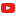 Besuchen Sie unseren YouTube-Kanal